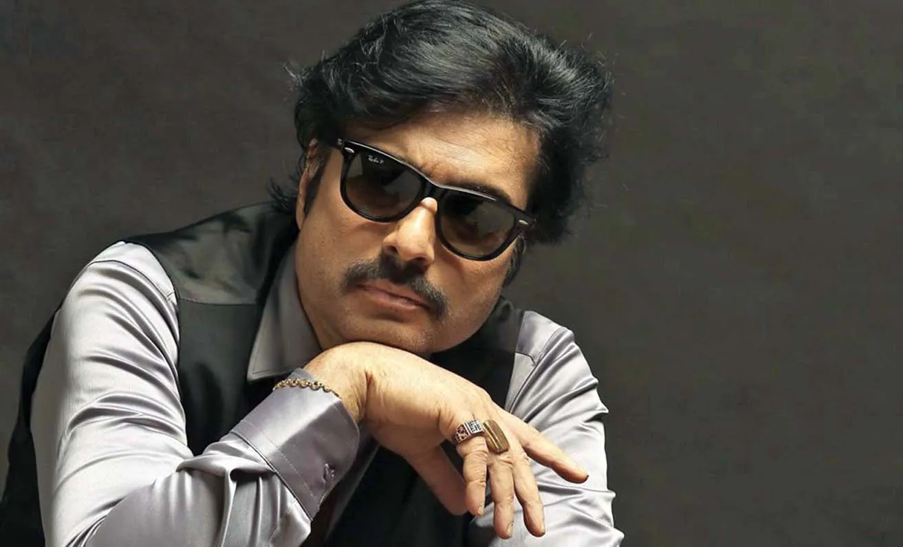 karthik